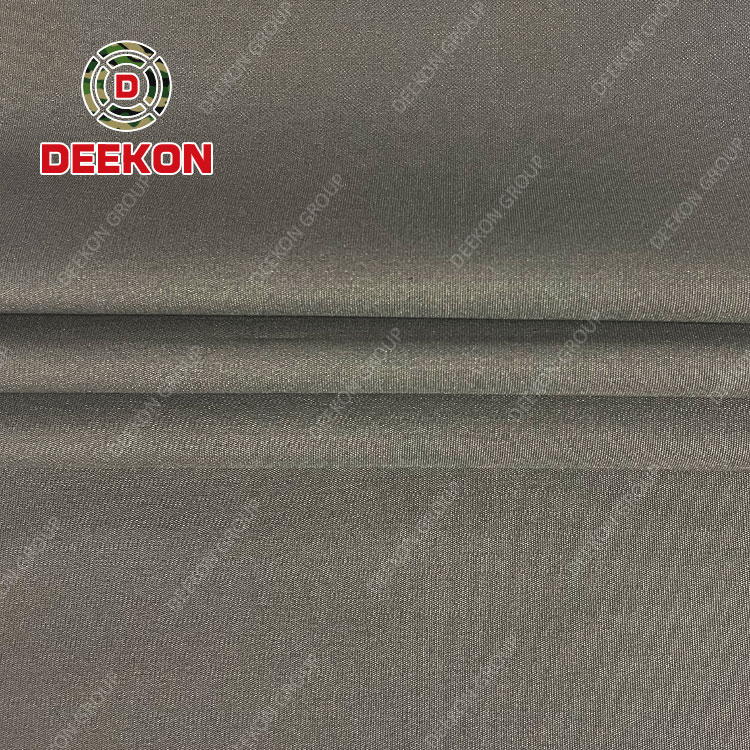 Military Fabric